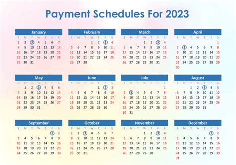 netspend ssi deposit dates